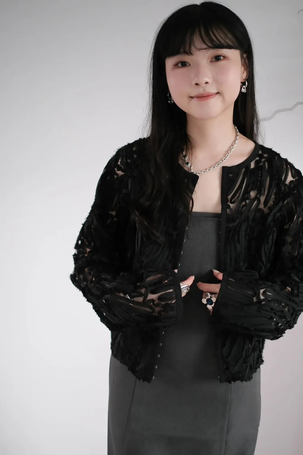 2991_68008ff93135b.jpg