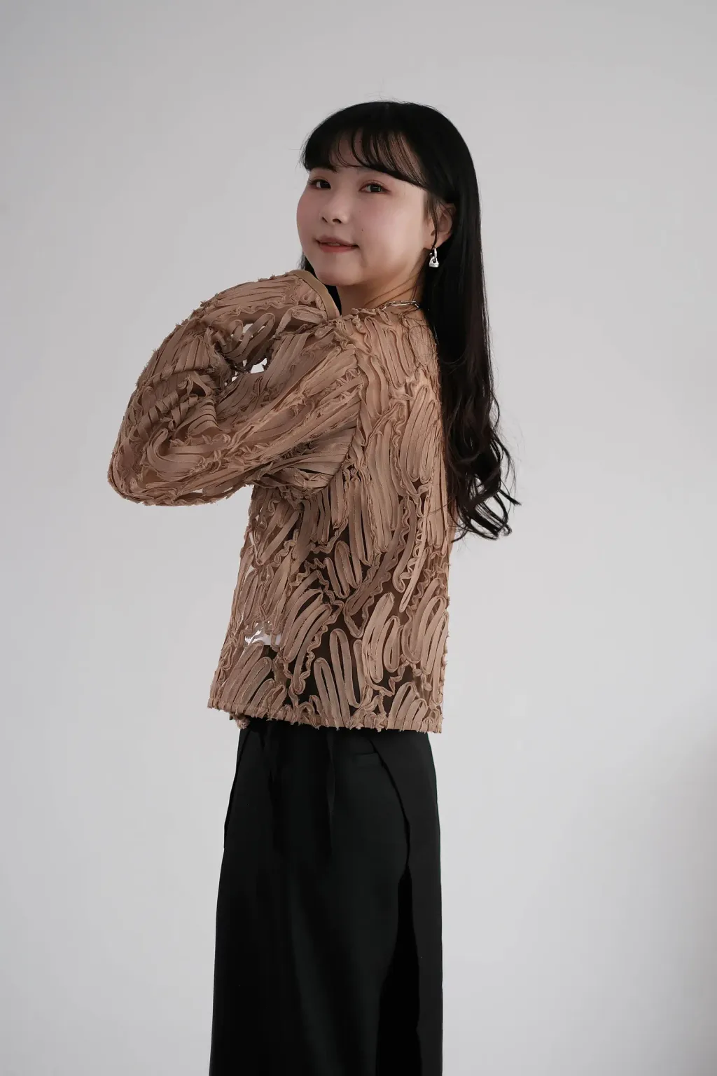 2991_68008fe5ef4ec.jpg