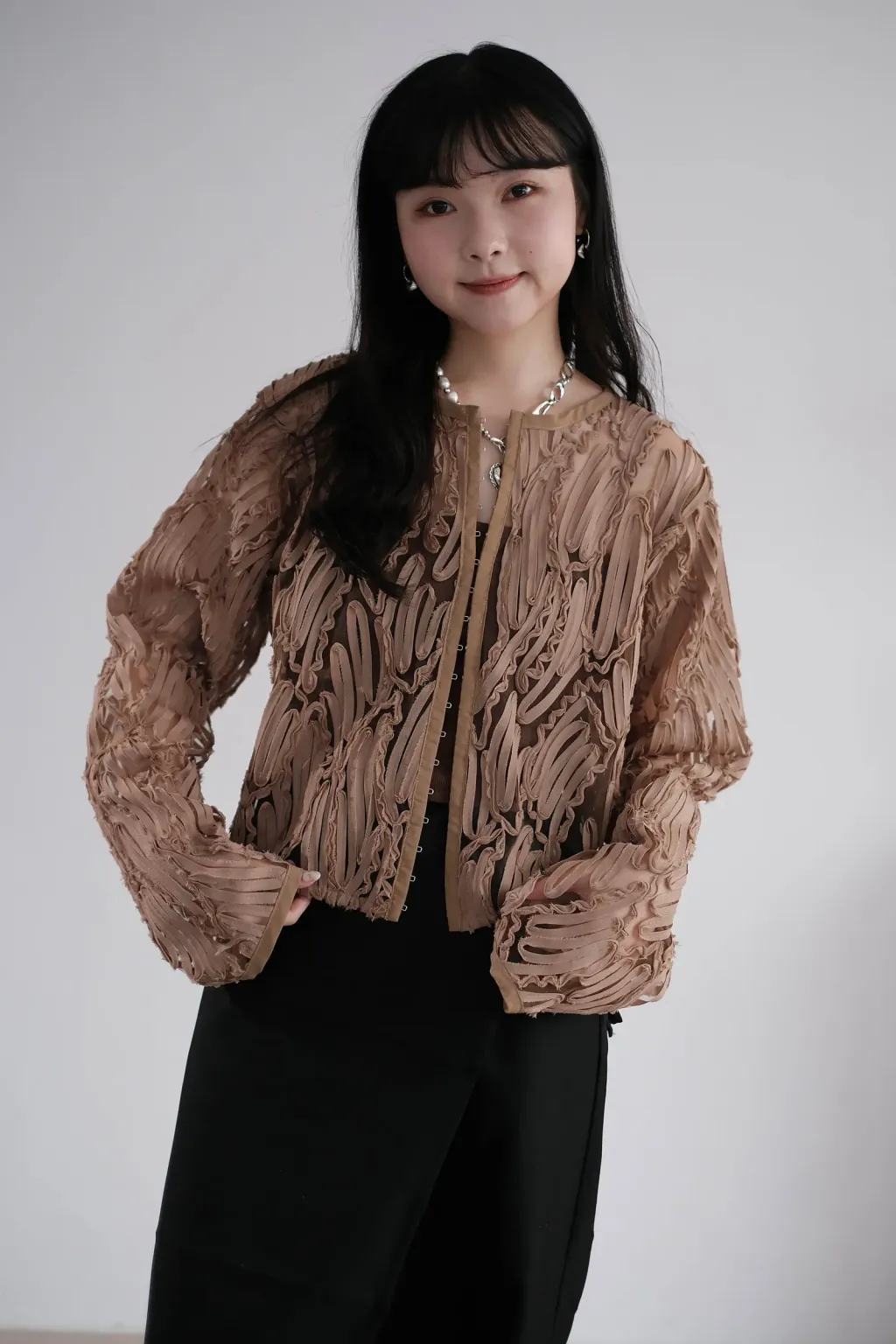 2991_68008fdcdbcd0.jpg