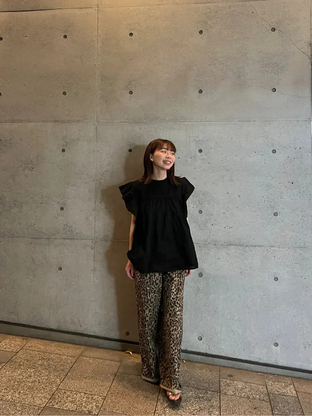2991_681476bacc597.jpg