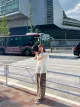 オフ白色