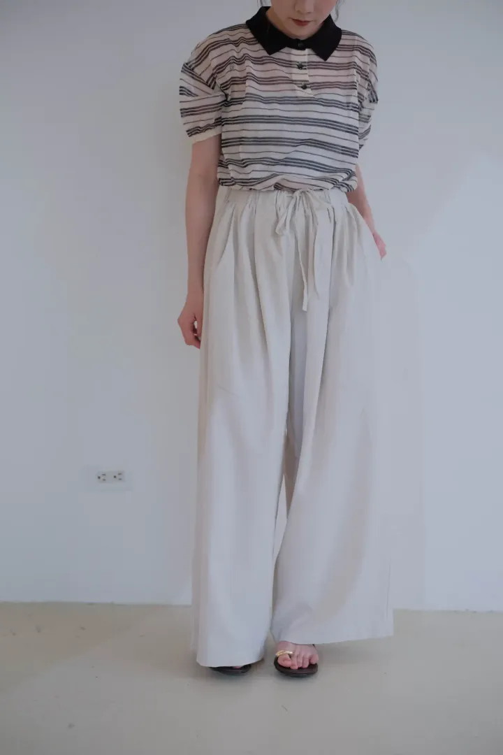 2991_682c43e77aac2.jpg