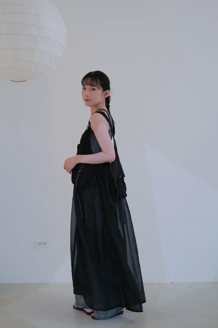2991_682d48a3126a5.jpg