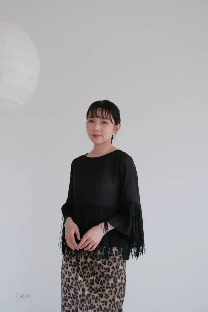 2991_682ebd7ea2ad7.jpg