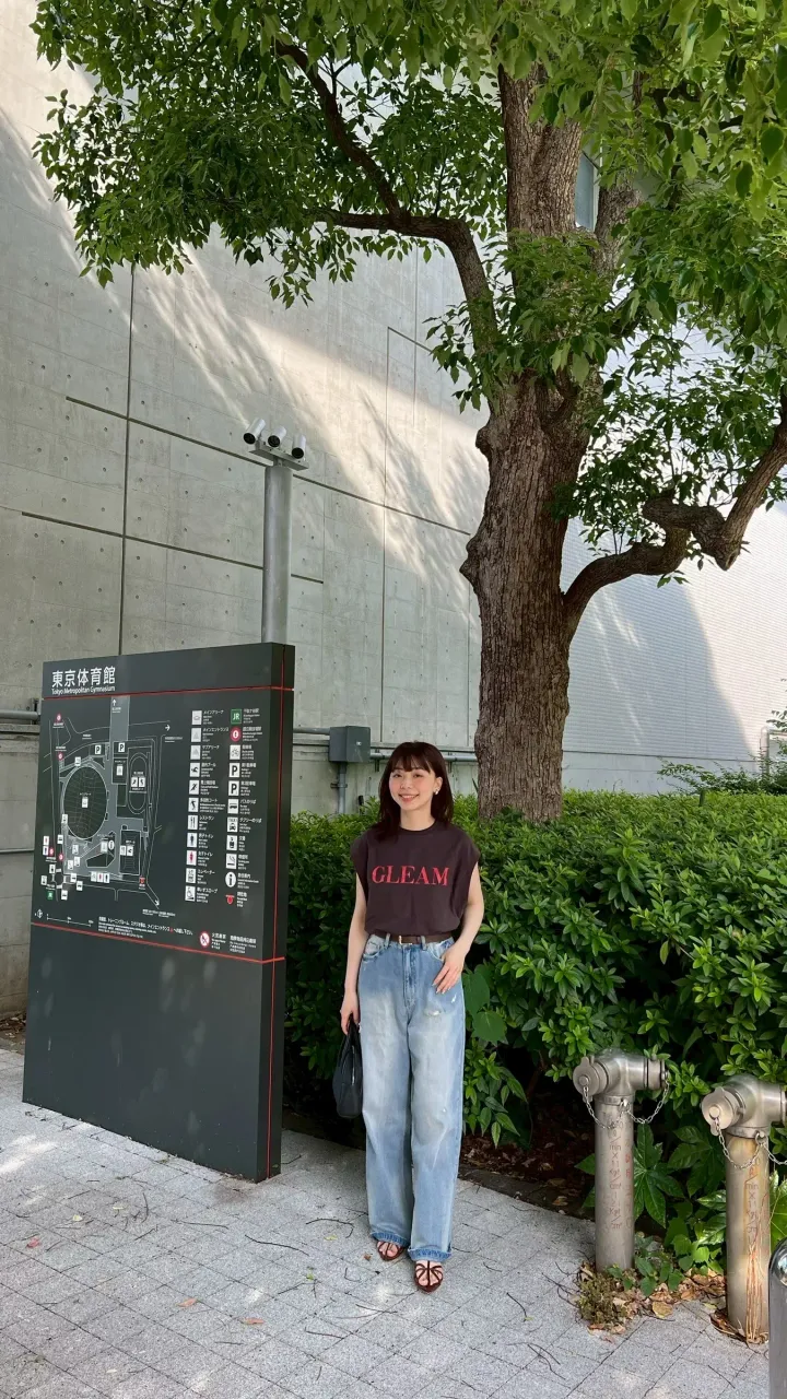 2991_684a66da06530.jpg