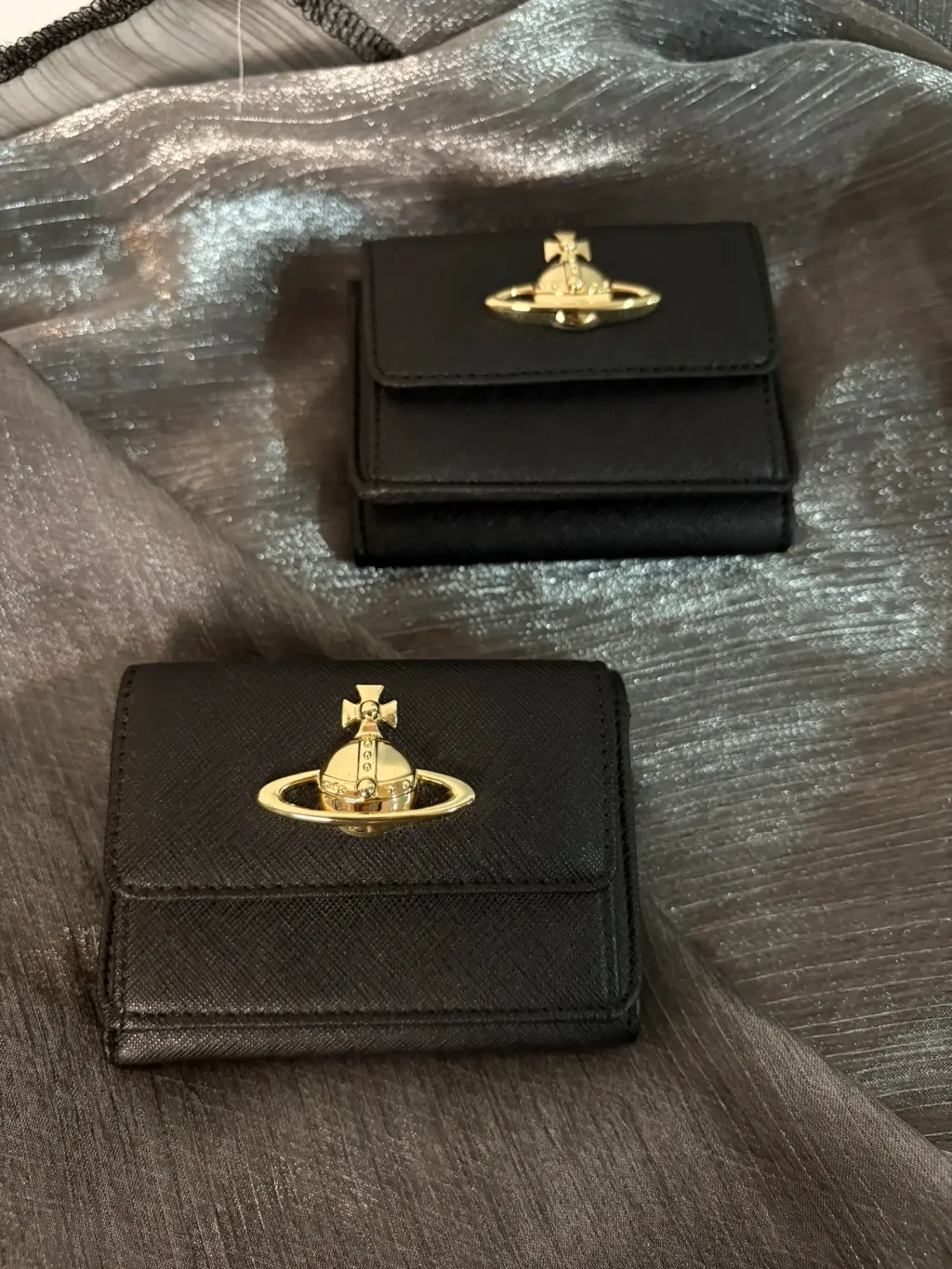 2991_6729e21085490.jpg