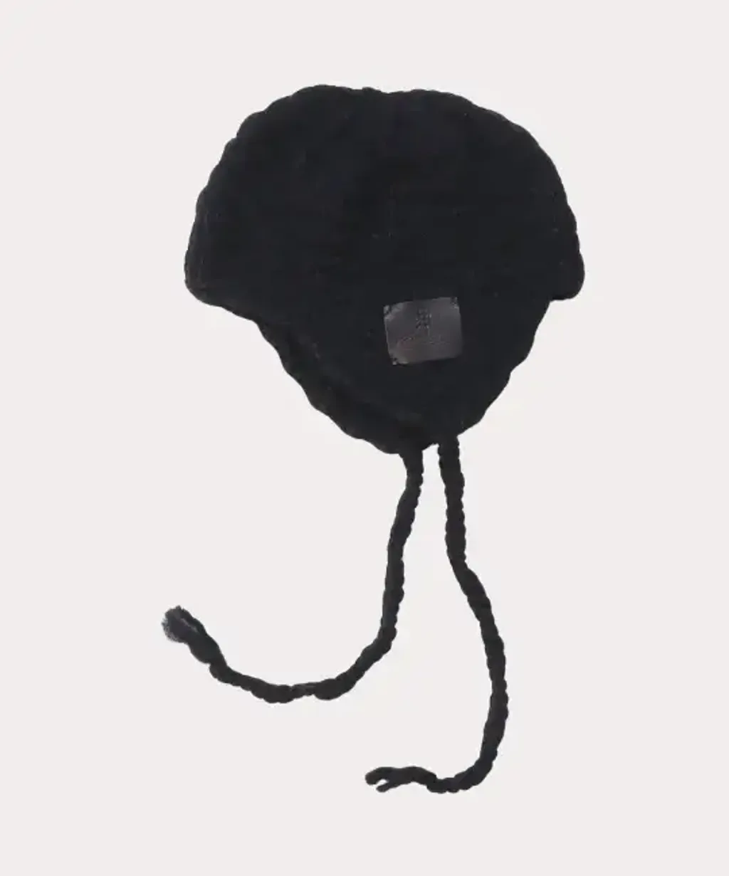 2991_67177fe0976df.png