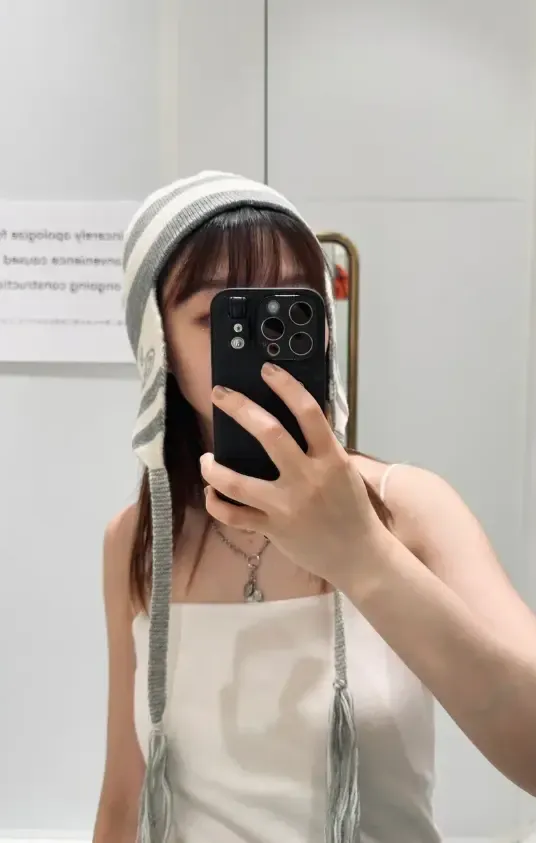 2991_671777cc37b86.png