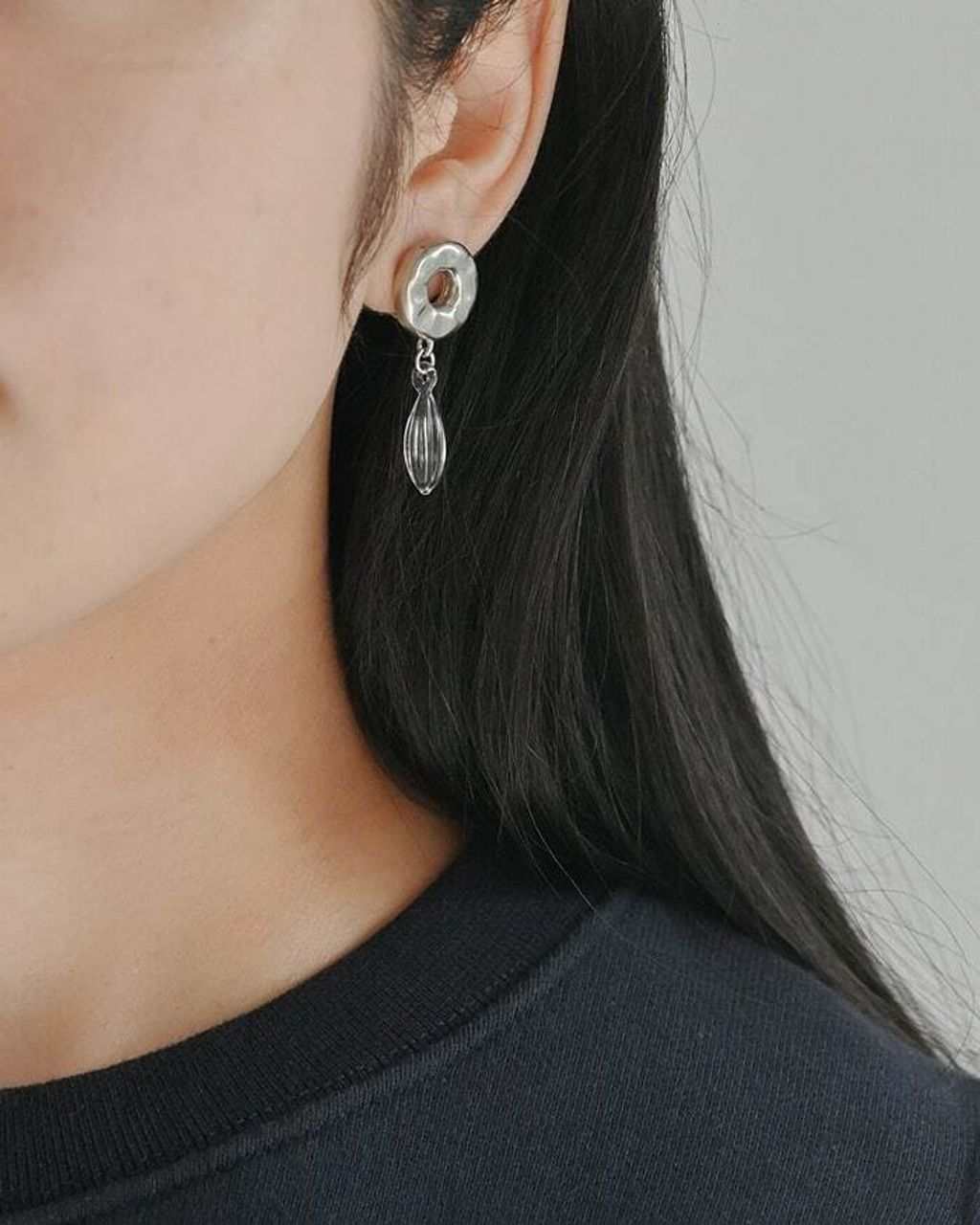 000000000735_SpMiIwr