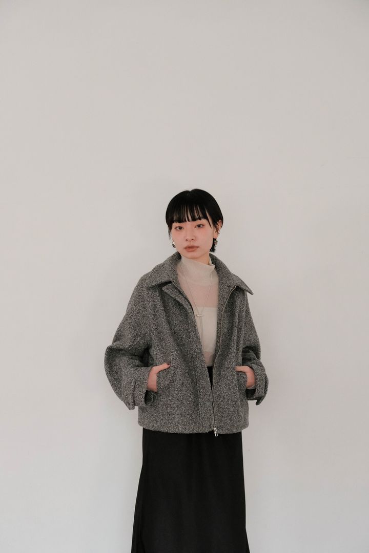 DSCF3899