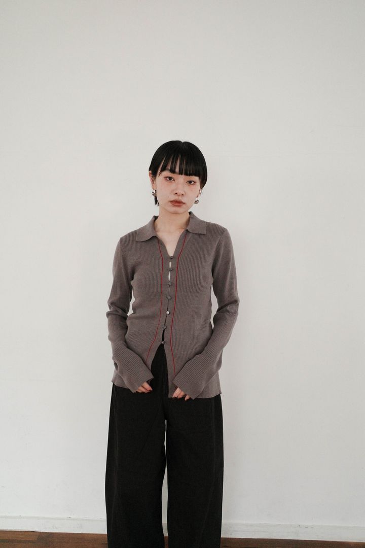 R0005322
