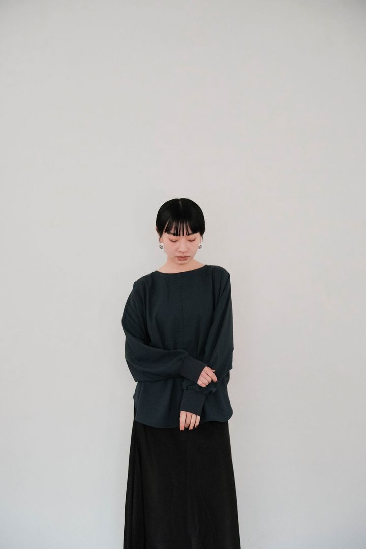 DSCF4883