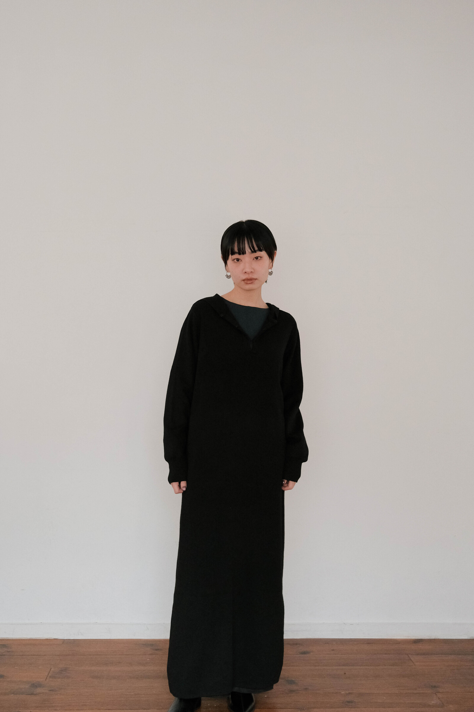 黑色(ブラック)