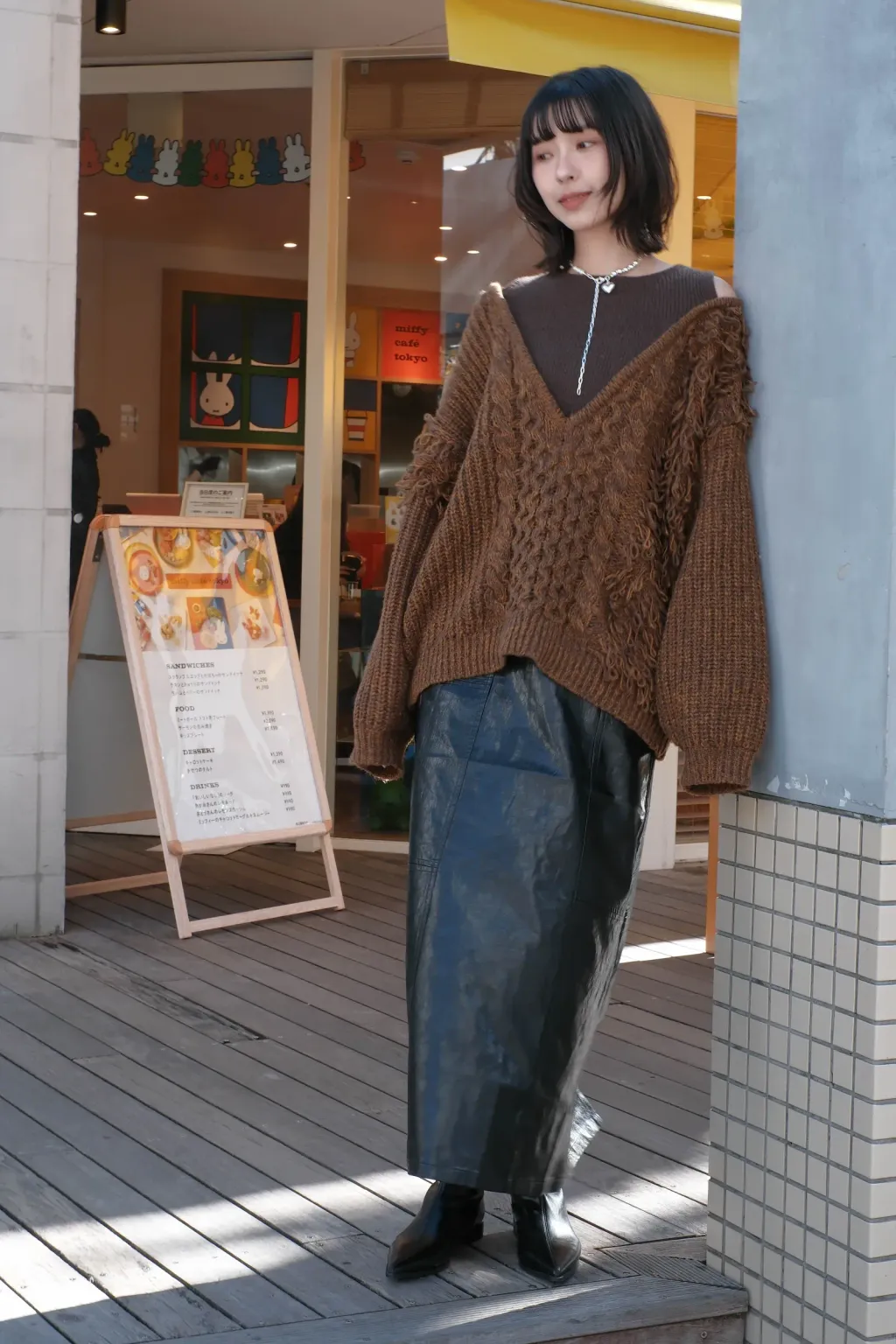 2991_67458e76881f9.jpg