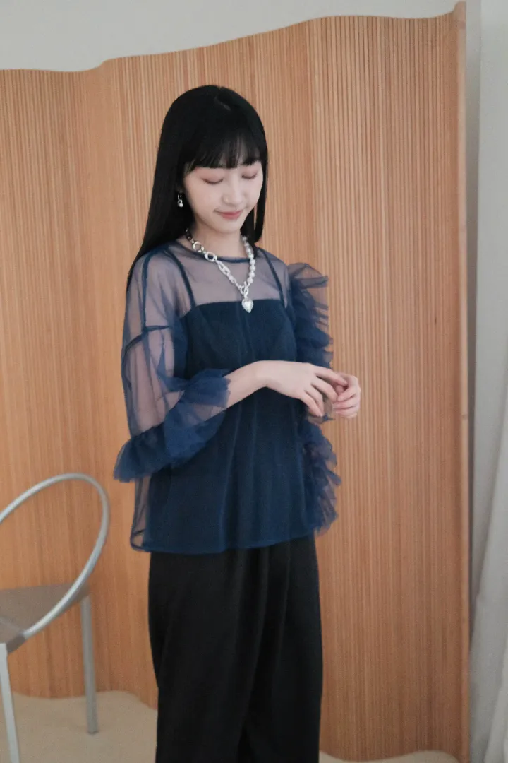 2991_679330796b8d8.jpg