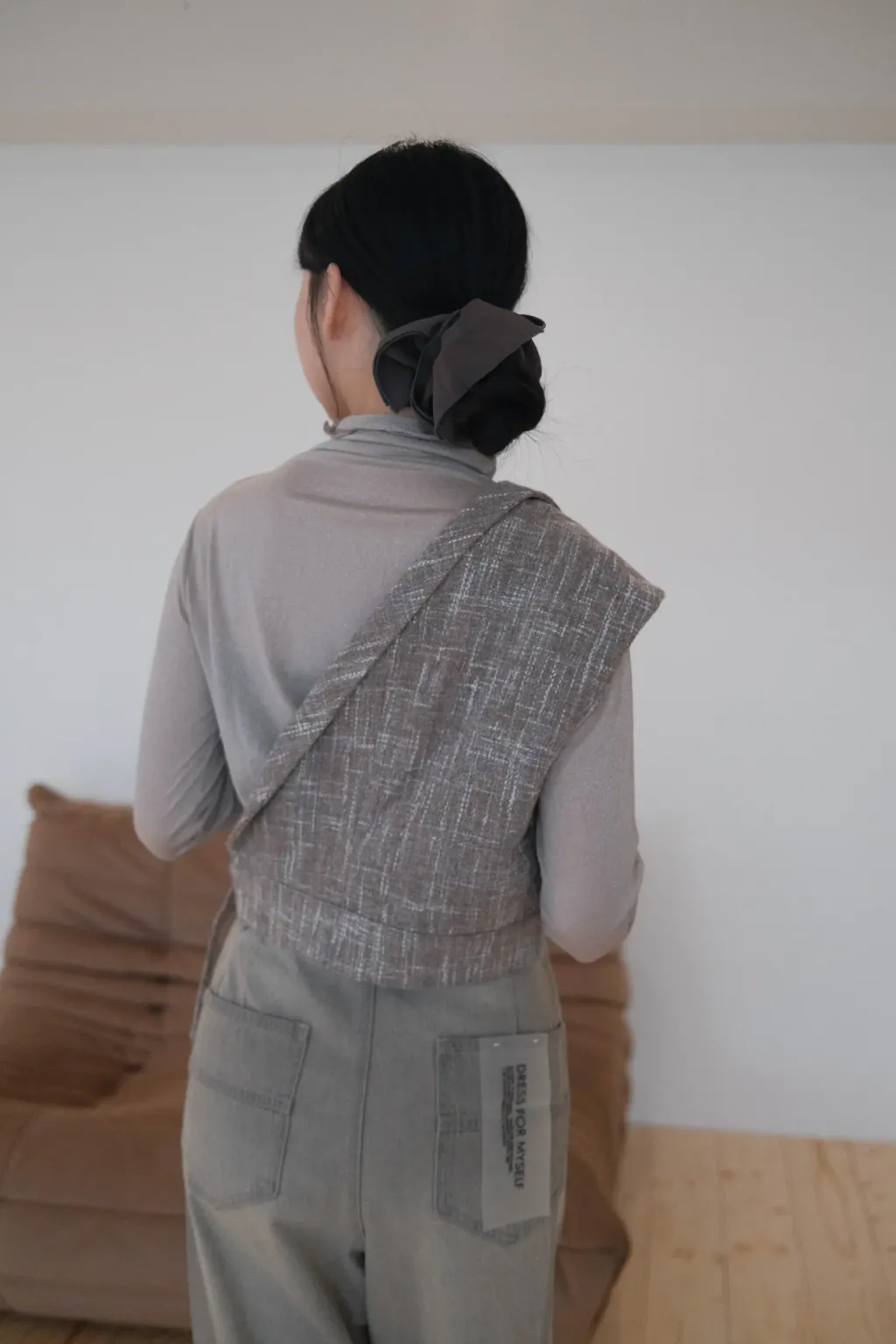 2991_67a9cb42bd15e.jpg (1)