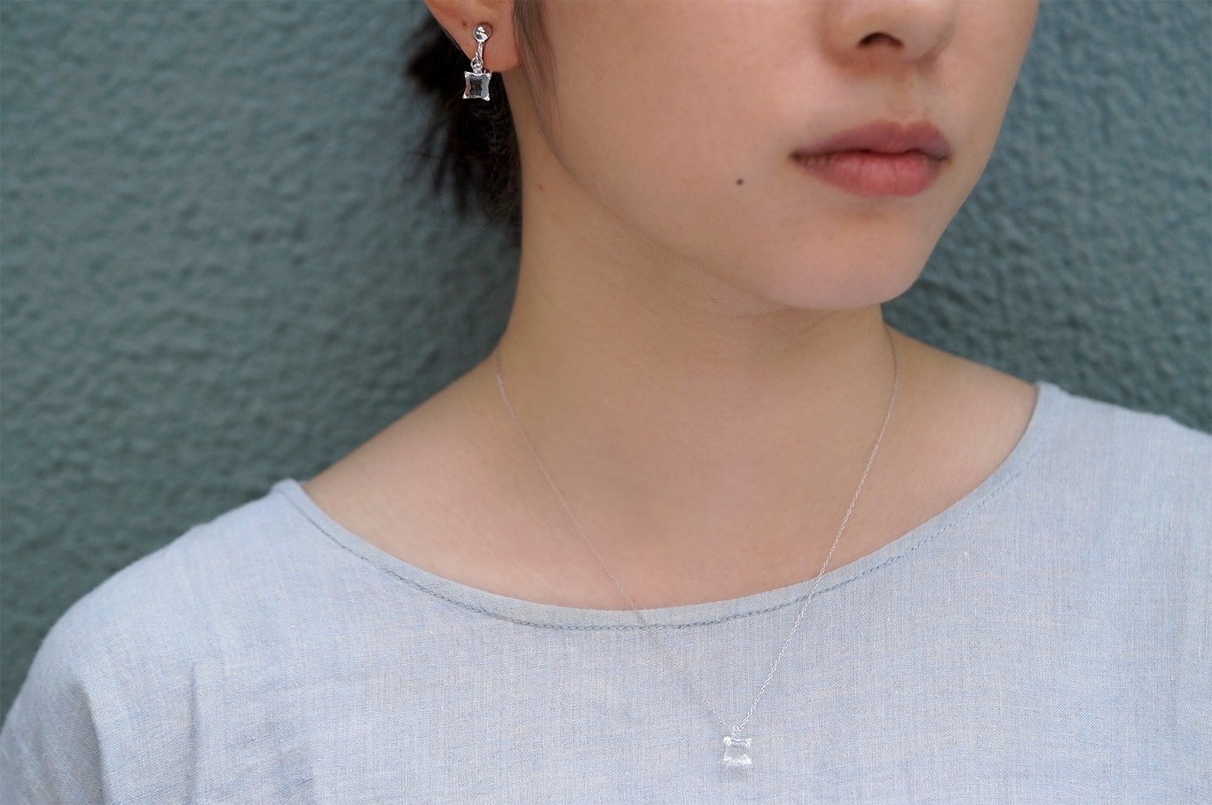 LINE_ALBUM_HAA-ML-001N-NF_251105_1