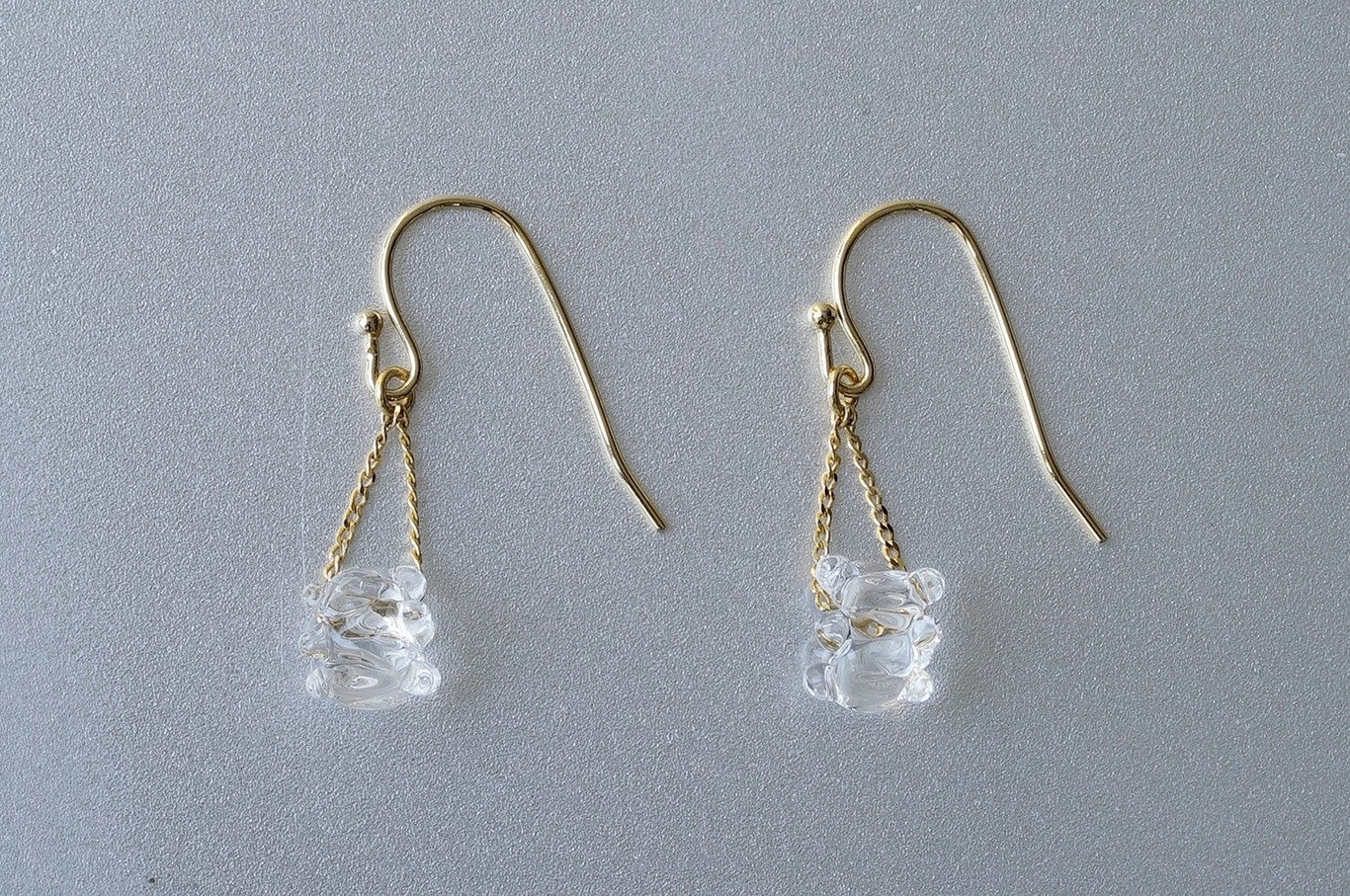 LINE_ALBUM_HAW-LM-002P-NF_251105_1