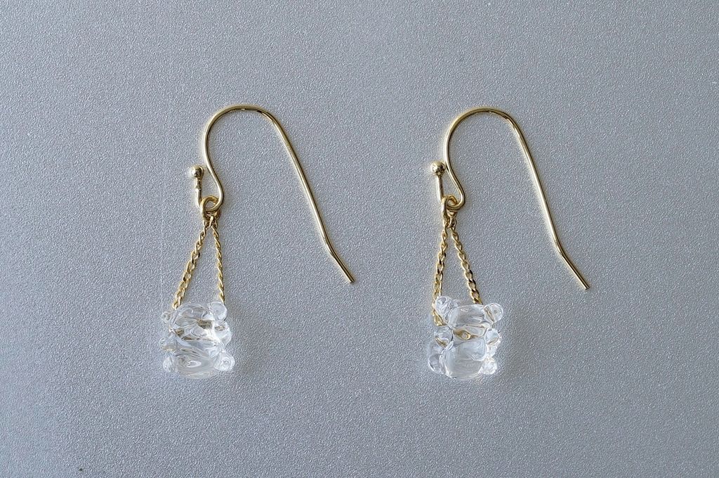 LINE_ALBUM_HAW-LM-002P-NF_251105_1