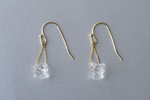 LINE_ALBUM_HAW-LM-002P-NF_251105_1