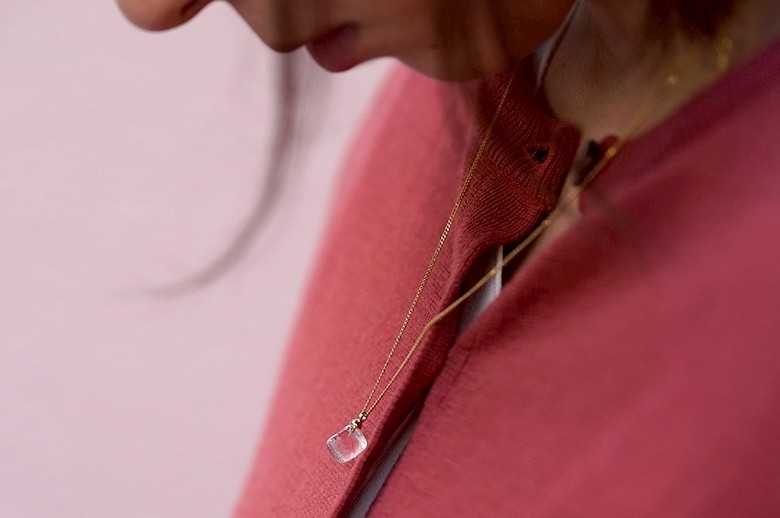 LINE_ALBUM_HAA-MC-001N-NF_251105_1