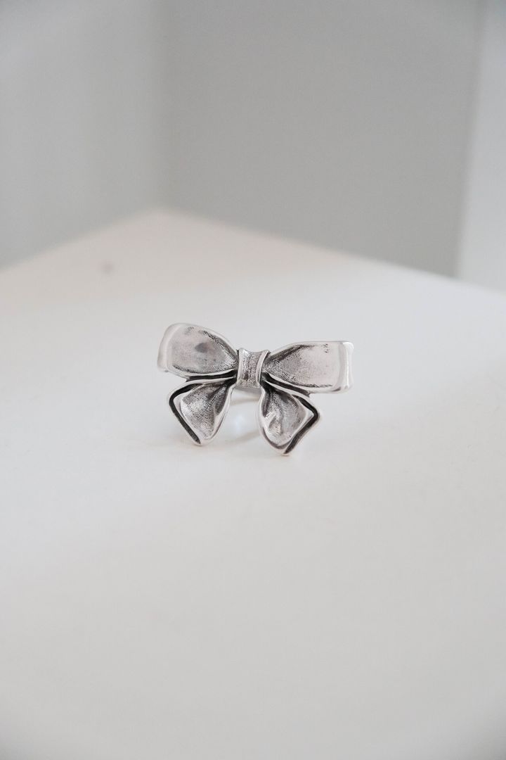 DSCF2457