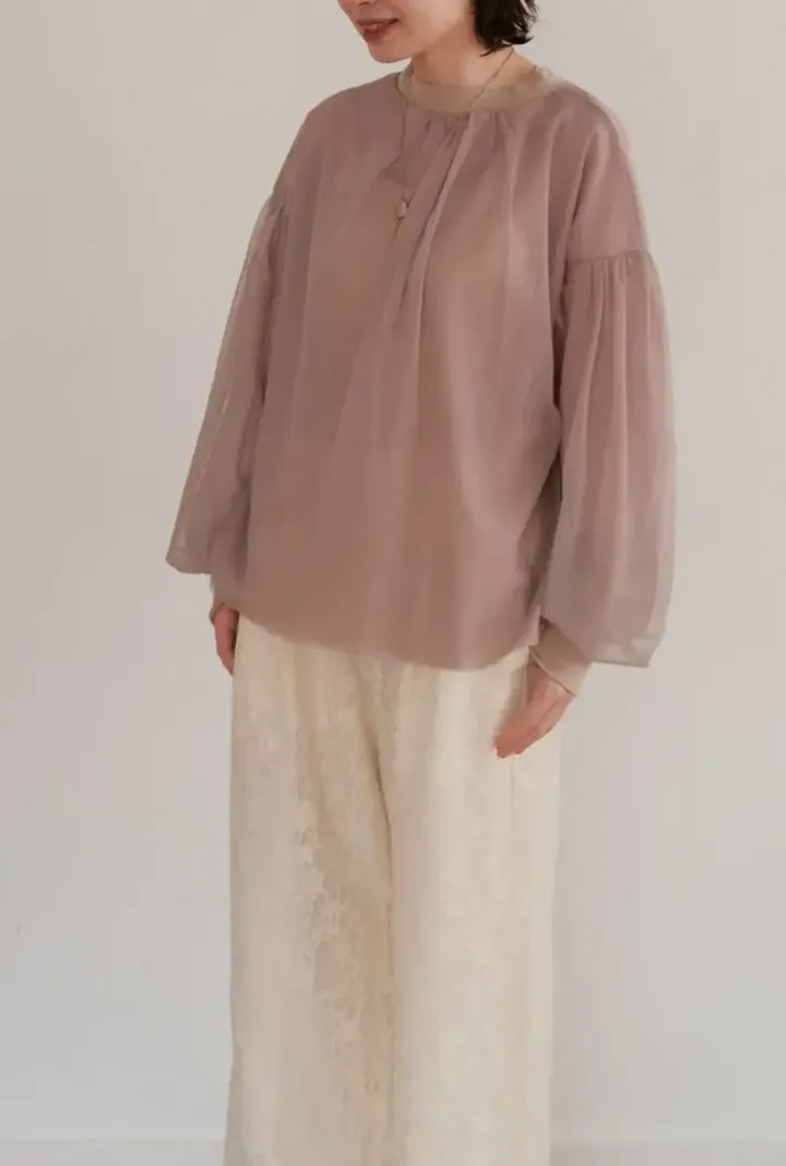 2991_671236ab6ce93.png