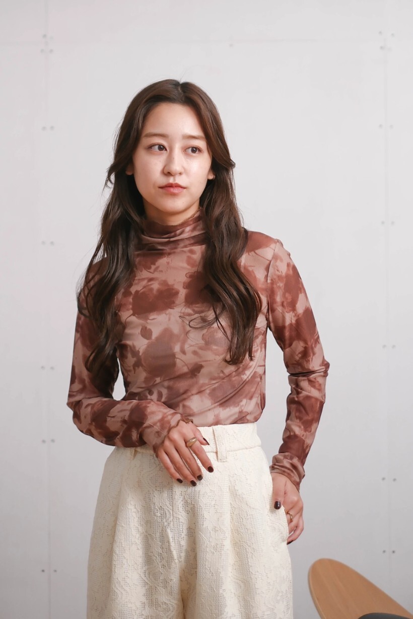 螢幕擷取畫面 2025-11-07 182043