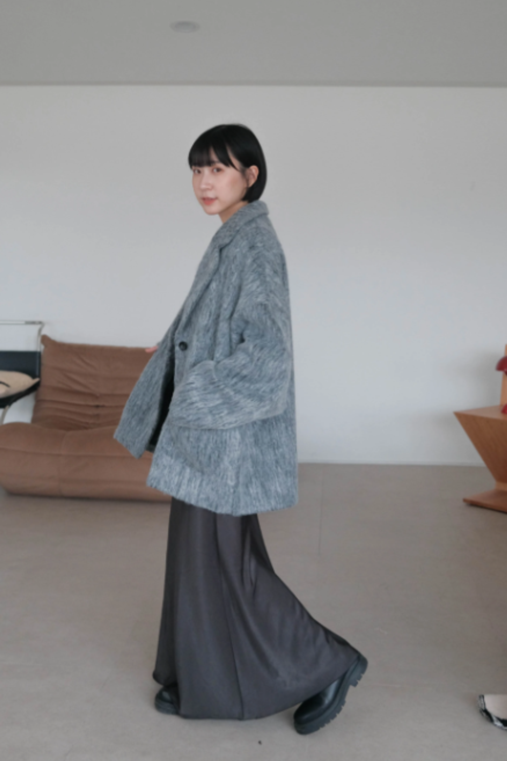 螢幕擷取畫面 2025-11-10 112519