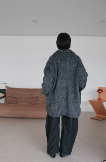 螢幕擷取畫面 2025-11-10 112554