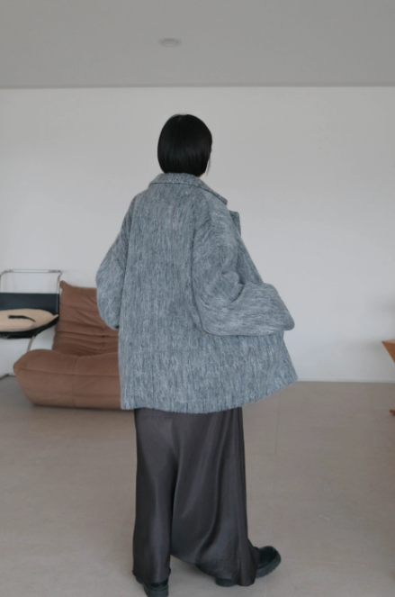 螢幕擷取畫面 2025-11-10 112527