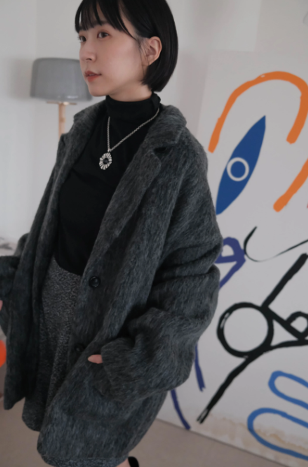 螢幕擷取畫面 2025-11-10 112538