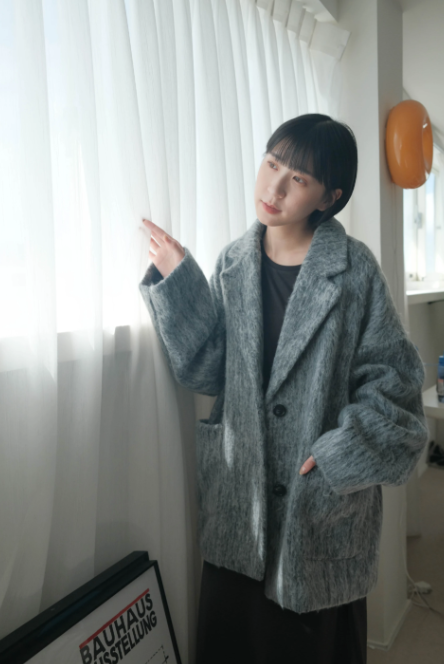 螢幕擷取畫面 2025-11-10 112533