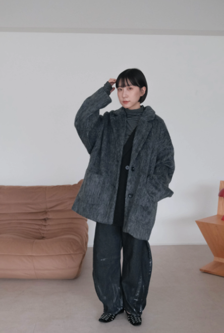 螢幕擷取畫面 2025-11-10 112547