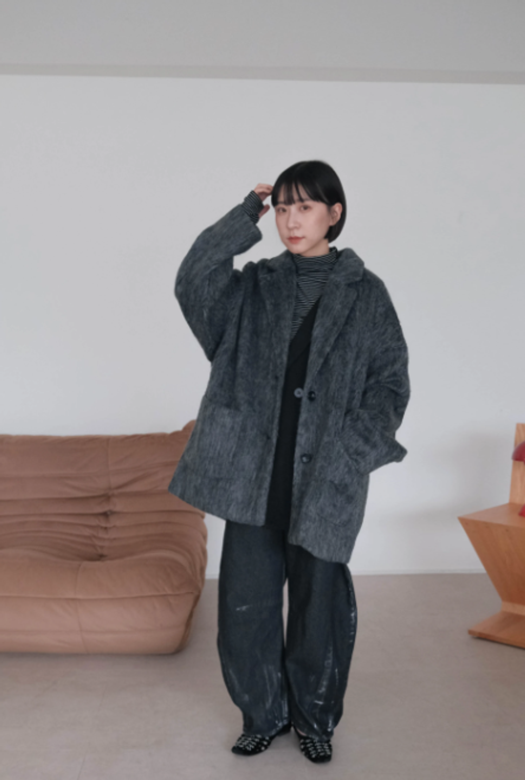 螢幕擷取畫面 2025-11-10 112547