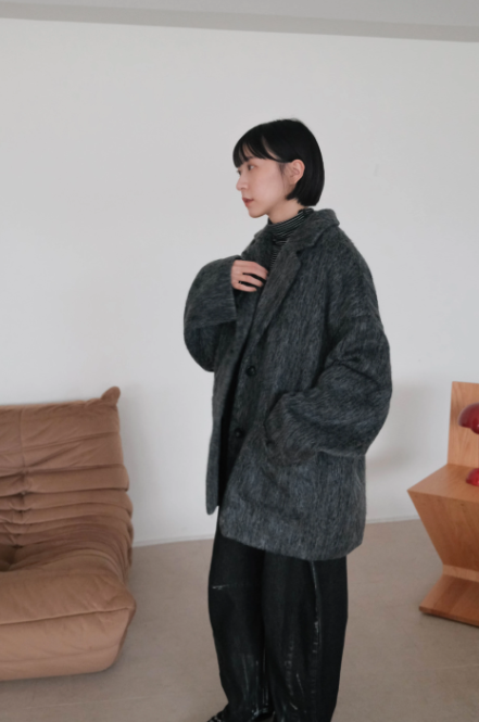 螢幕擷取畫面 2025-11-10 112542