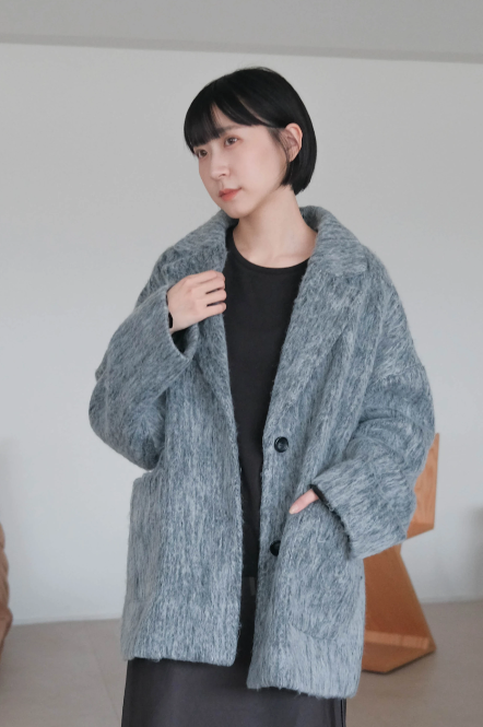 螢幕擷取畫面 2025-11-10 112504