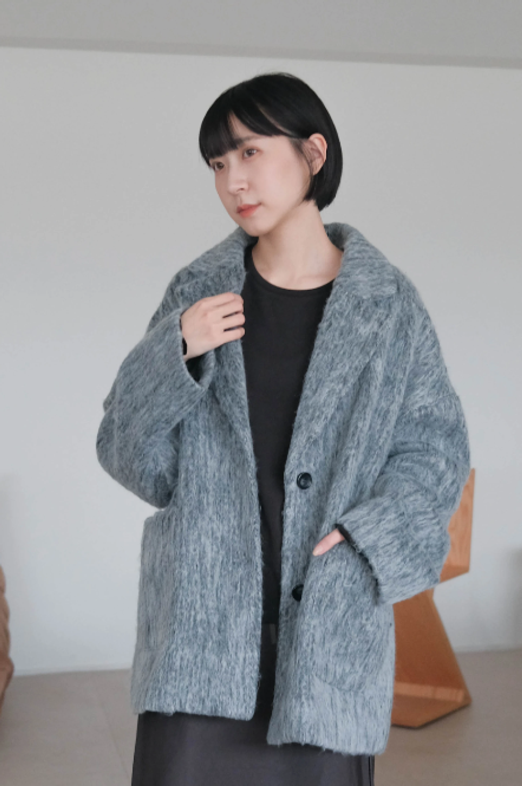 螢幕擷取畫面 2025-11-10 112504