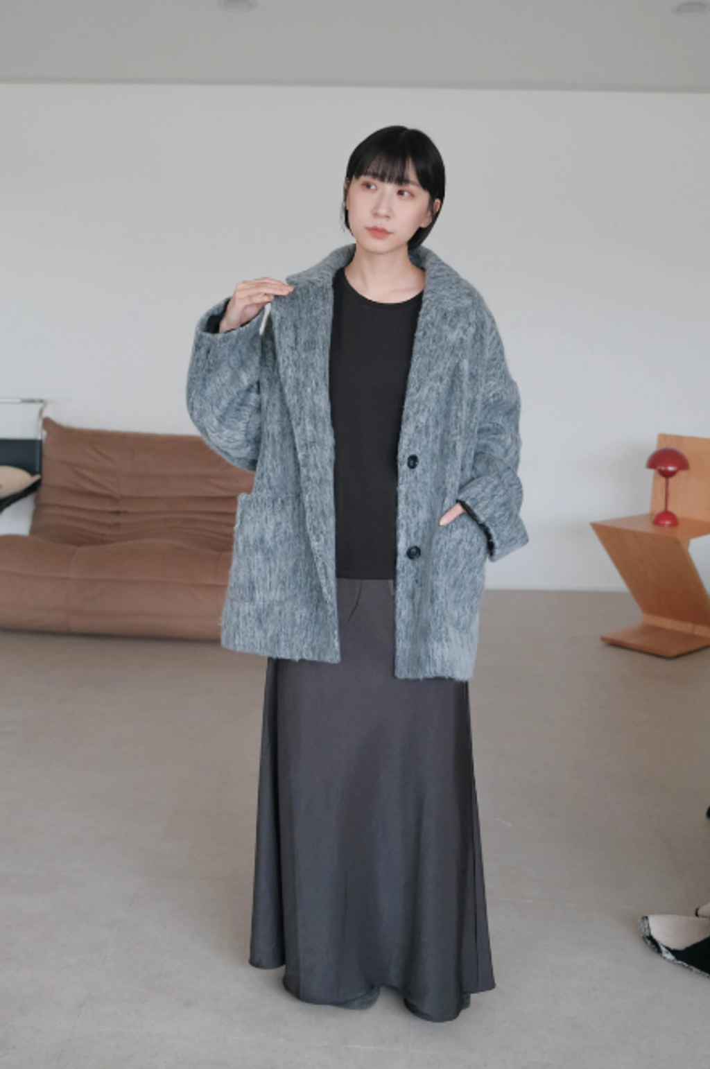 螢幕擷取畫面 2025-11-10 112514