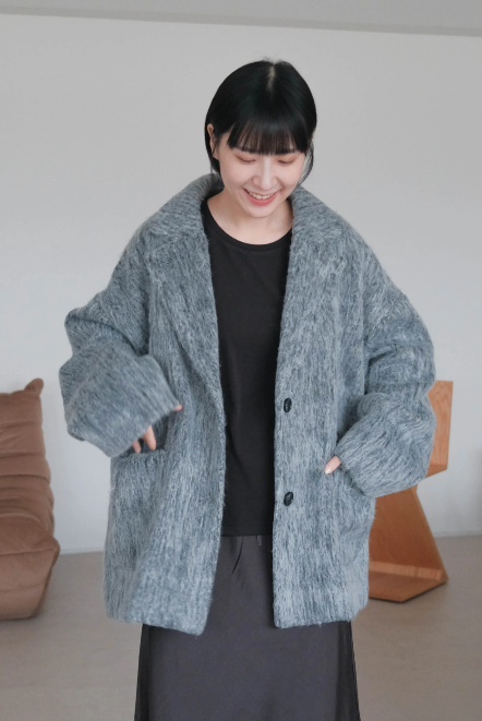 螢幕擷取畫面 2025-11-10 112510