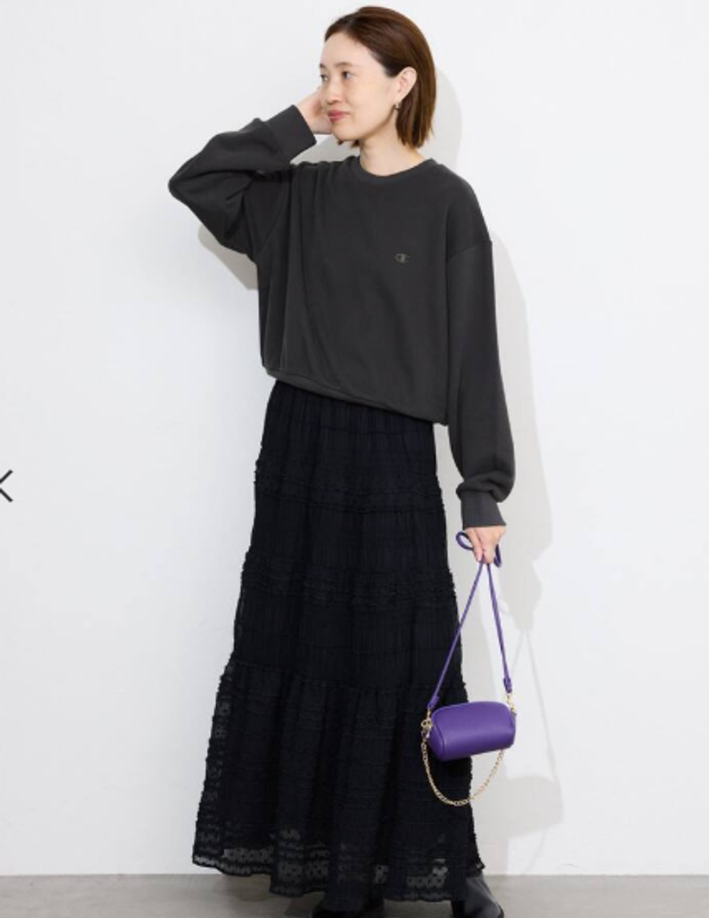 螢幕擷取畫面 2025-11-10 121542