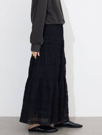 螢幕擷取畫面 2025-11-10 121646