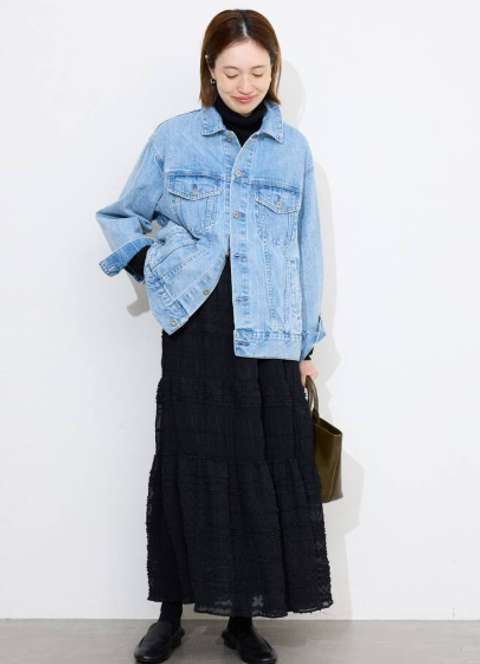 螢幕擷取畫面 2025-11-10 121316