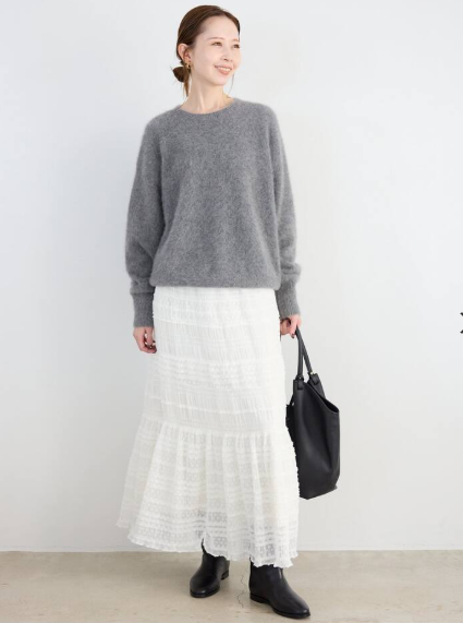 螢幕擷取畫面 2025-11-10 121653