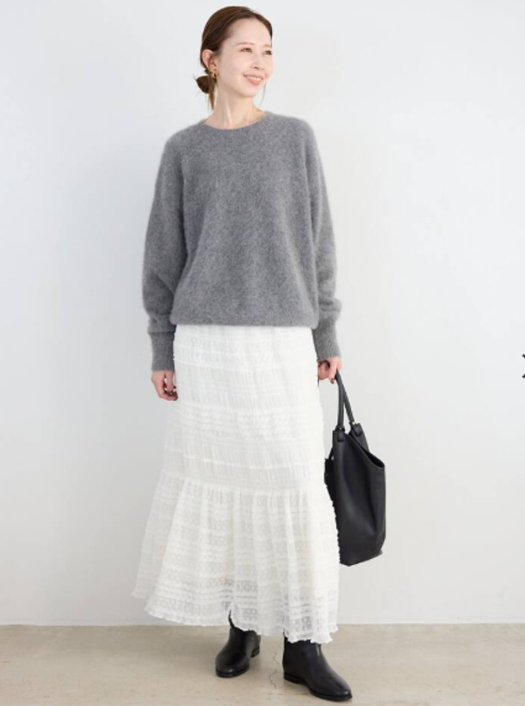 螢幕擷取畫面 2025-11-10 121653