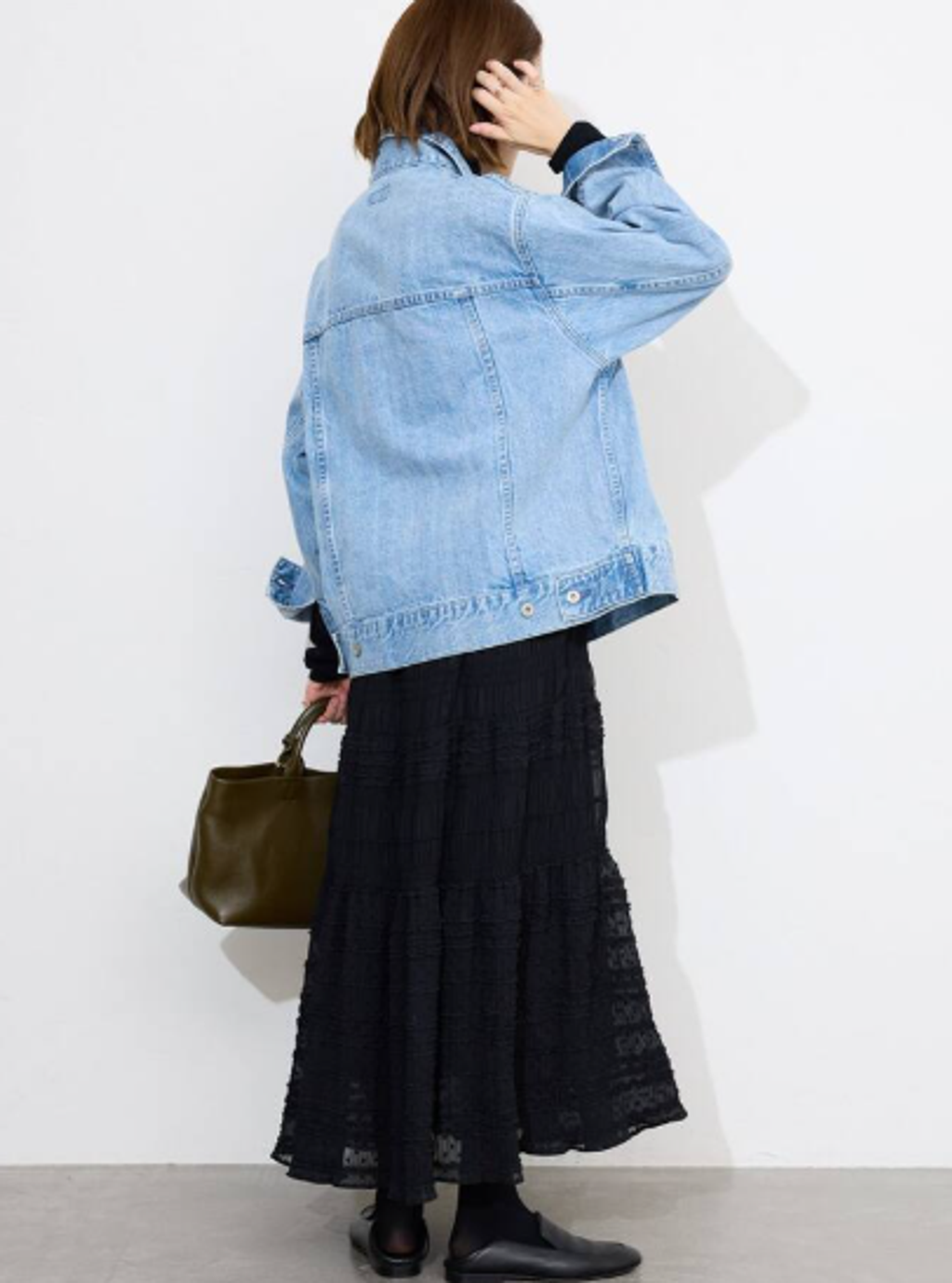 螢幕擷取畫面 2025-11-10 121534