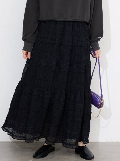 螢幕擷取畫面 2025-11-10 121600