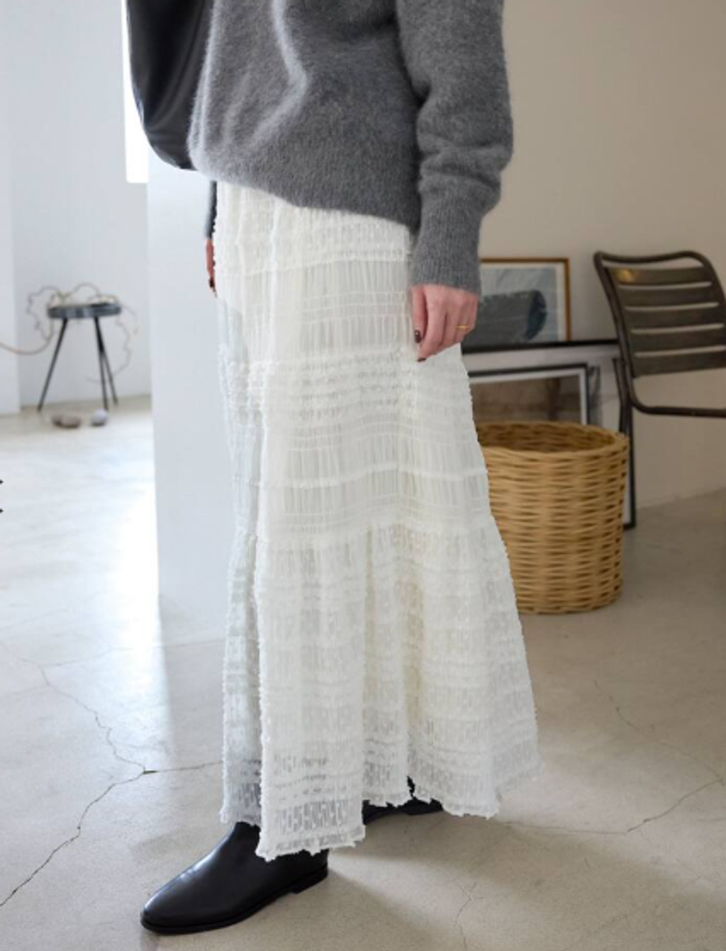 螢幕擷取畫面 2025-11-10 121311