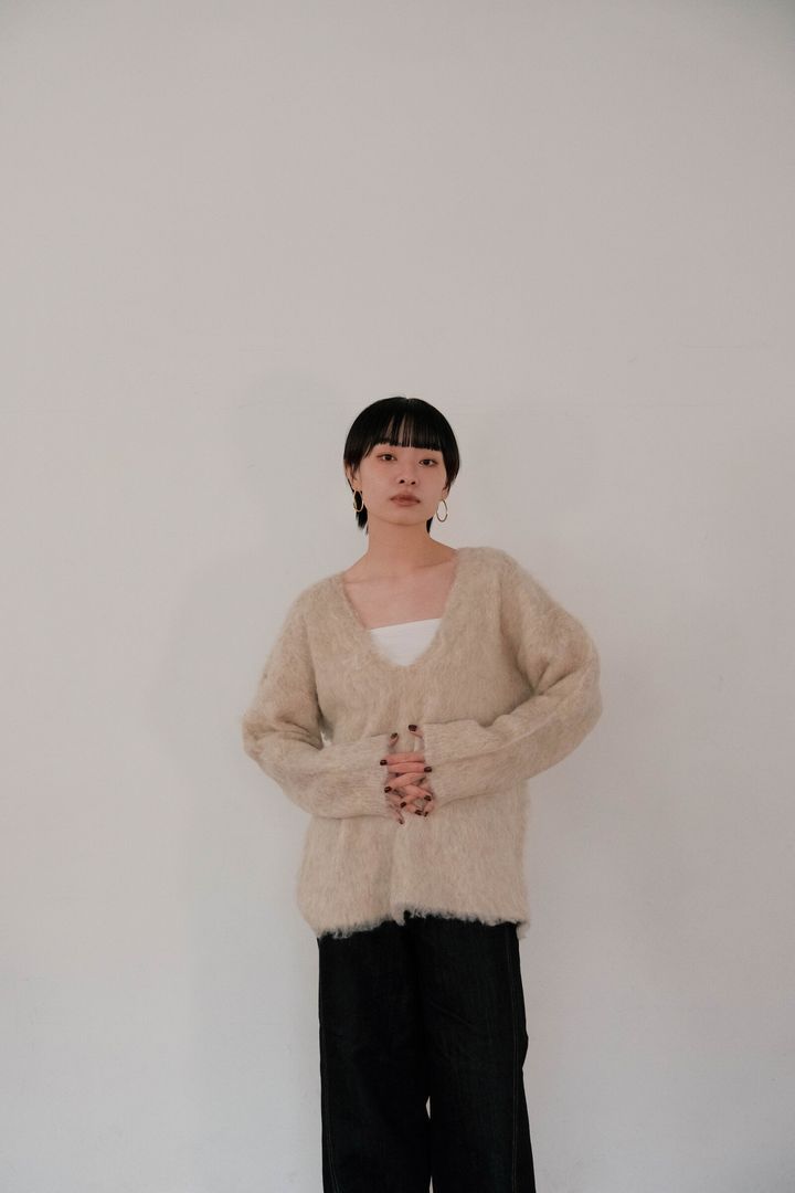 DSCF4738