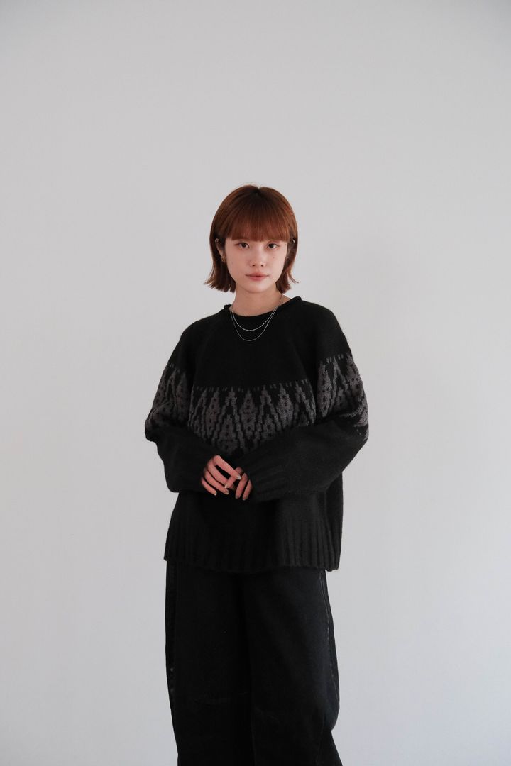 DSCF2839